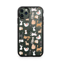 iPhone-11-Pro-Max-Midnight-Green
