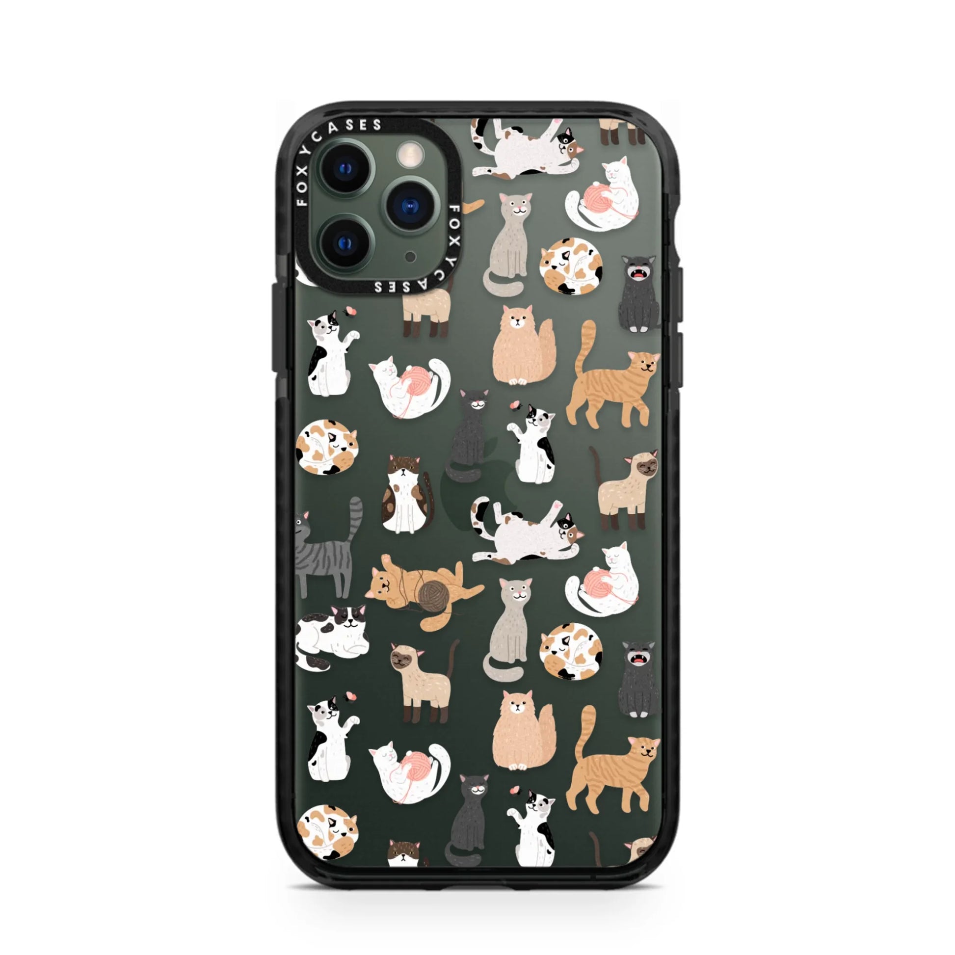 iPhone-11-Pro-Max-Midnight-Green