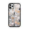 iPhone-11-Pro-Max-Silver