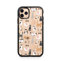 iPhone-11-Pro-Max-Gold