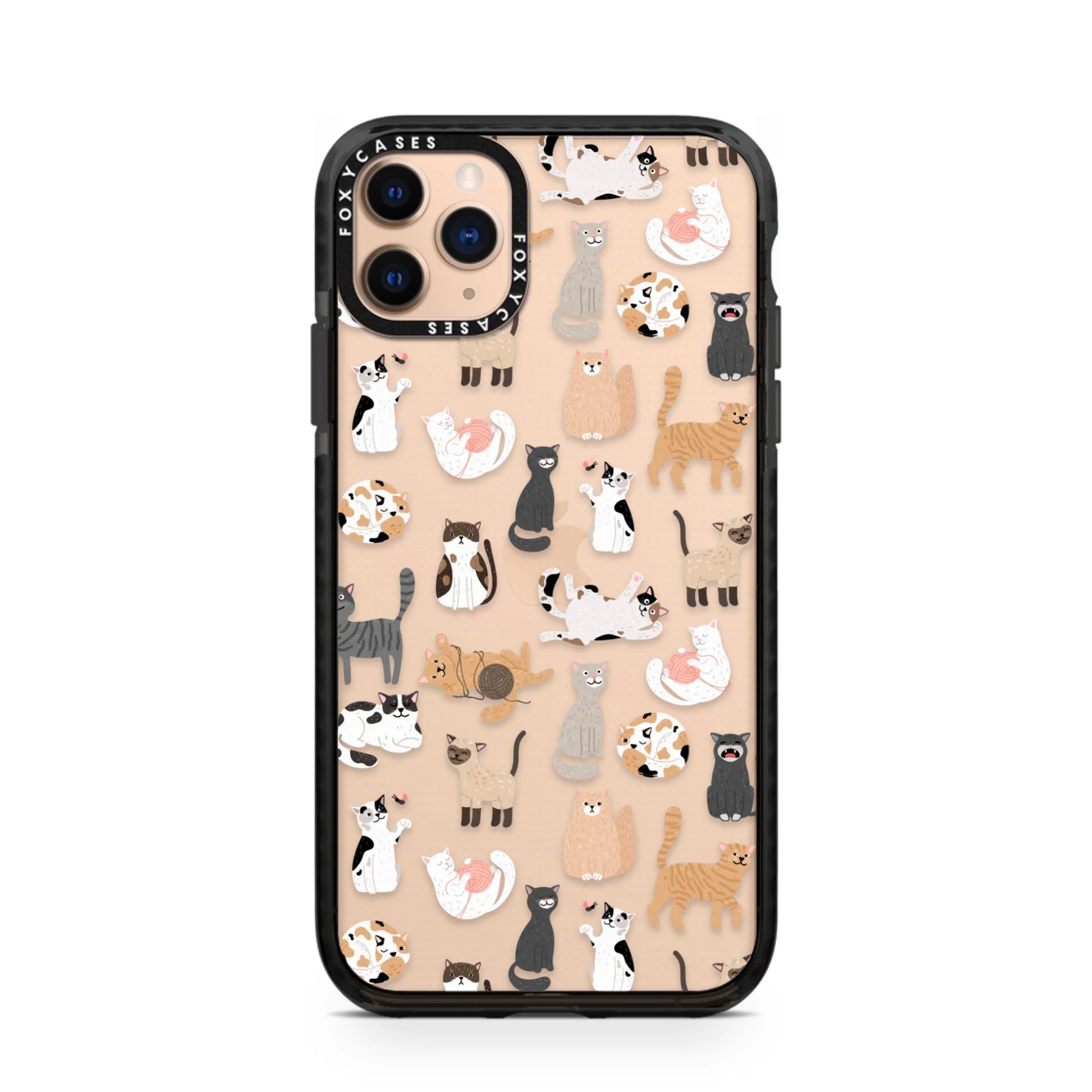 iPhone-11-Pro-Max-Gold