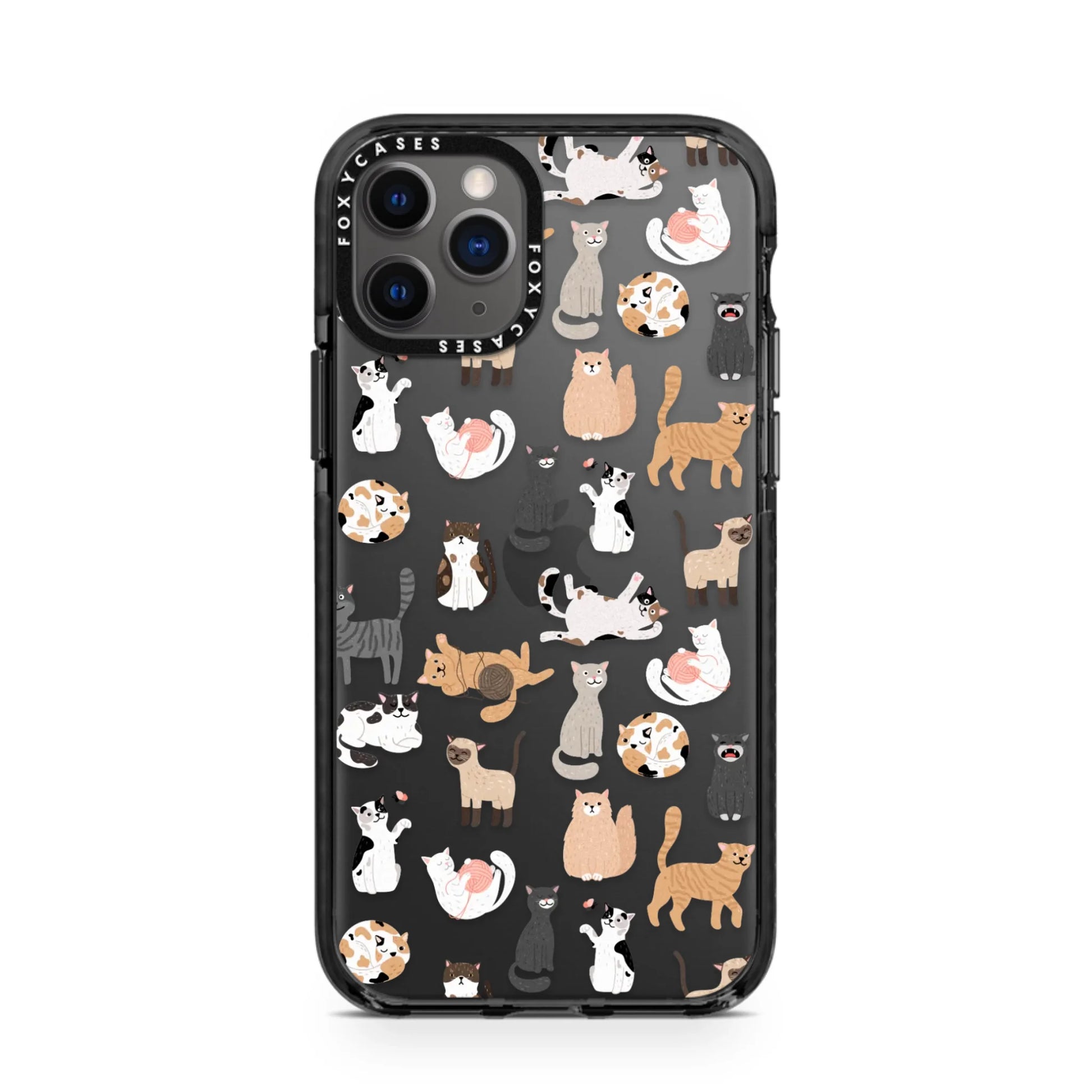iPhone-11-Pro-Space-Gray