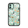 iPhone-11-Green
