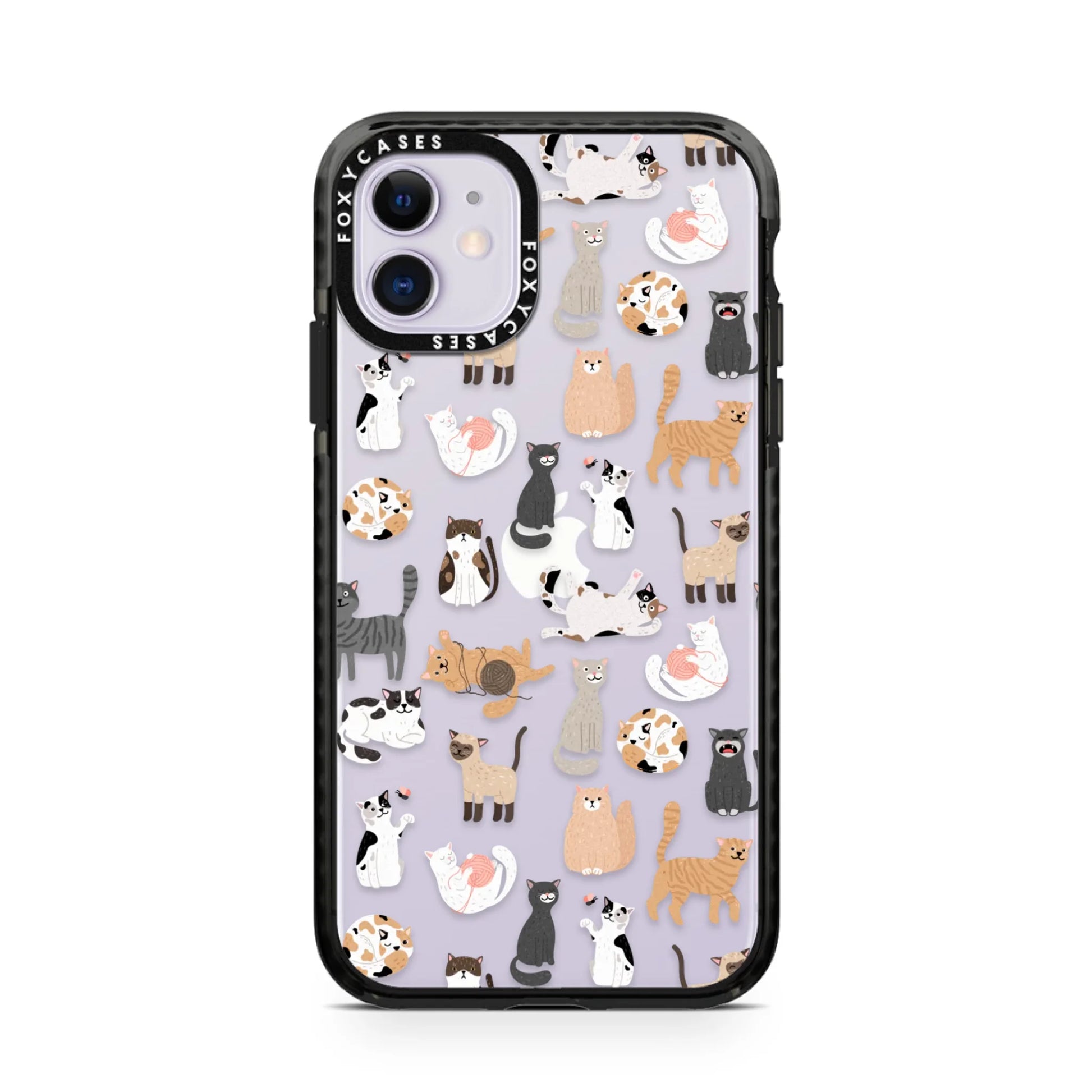 iPhone-11-Purple