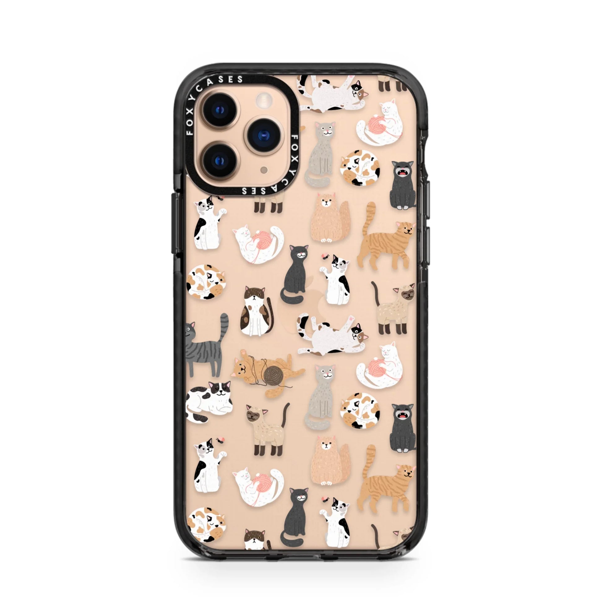iPhone-11-Pro-Gold