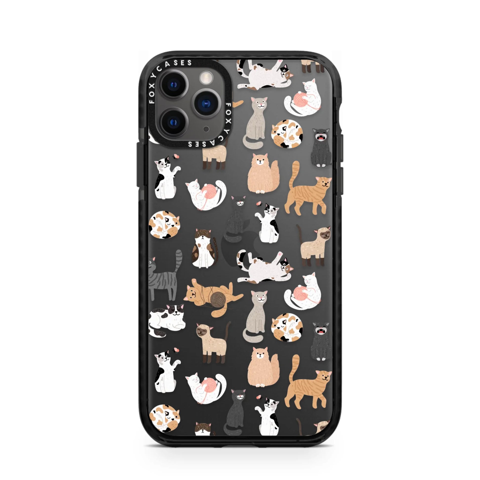 iPhone-11-Pro-Max-Space-Gray