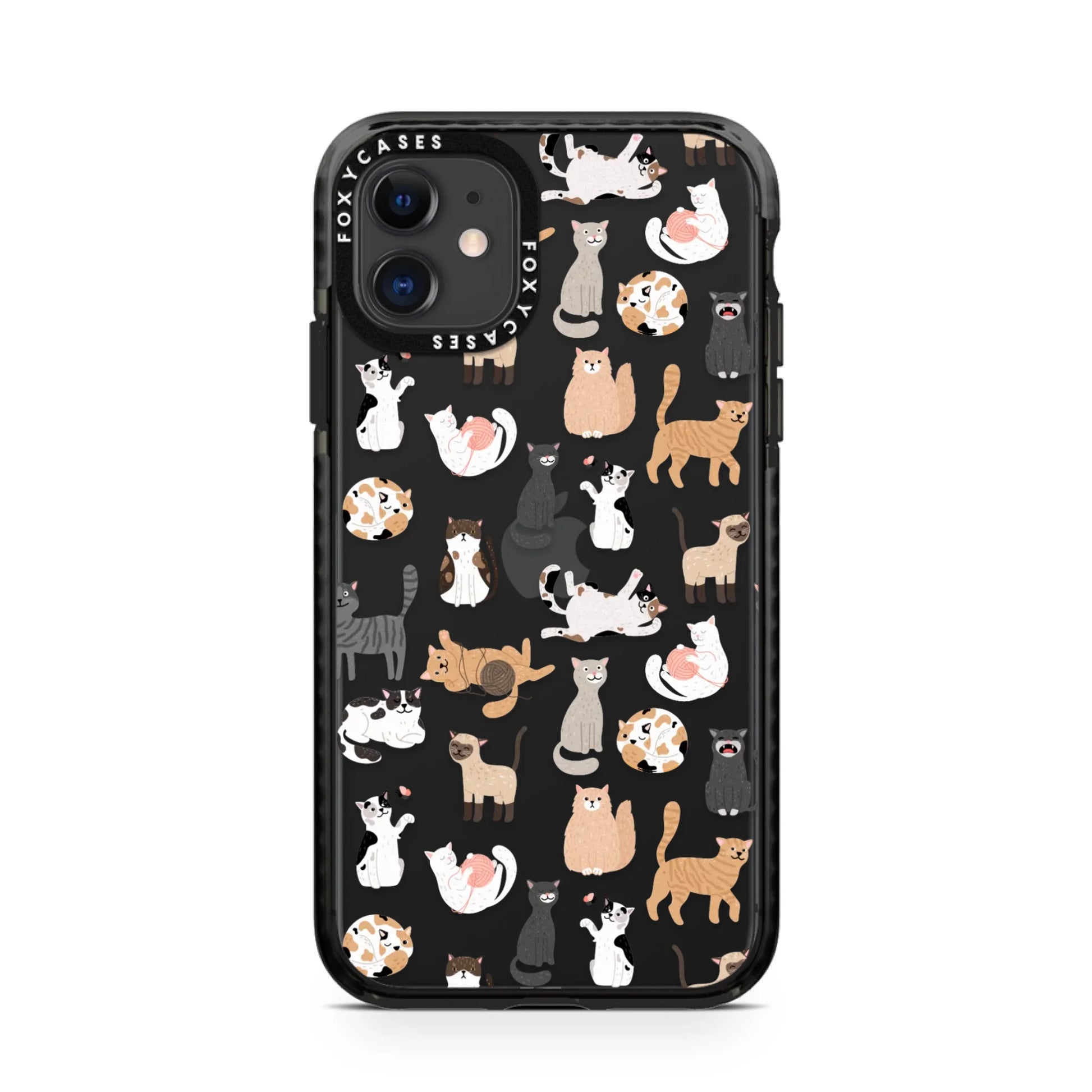 iPhone-11-Black