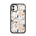 iPhone-11-White
