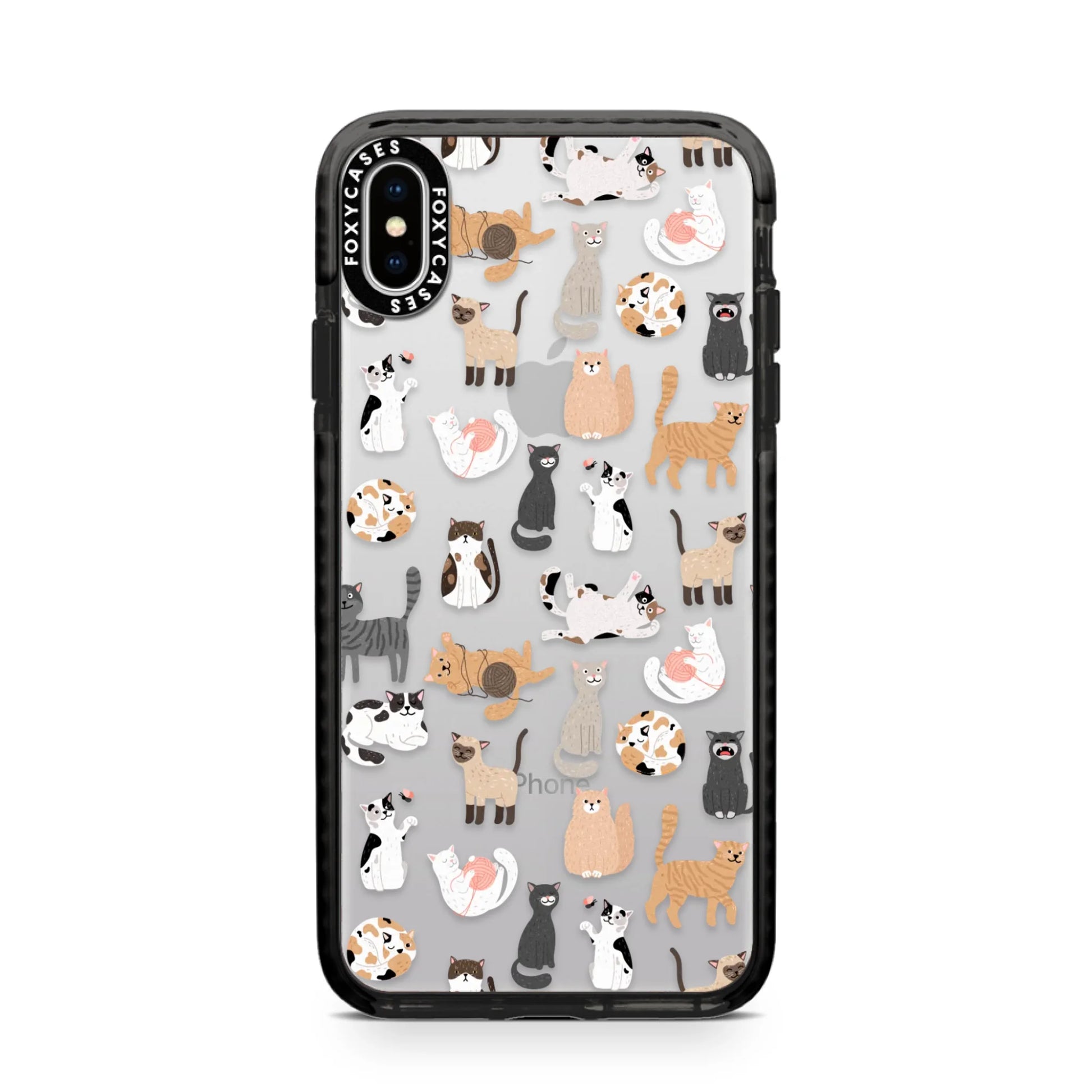 iPhone-XS-Max-Silver