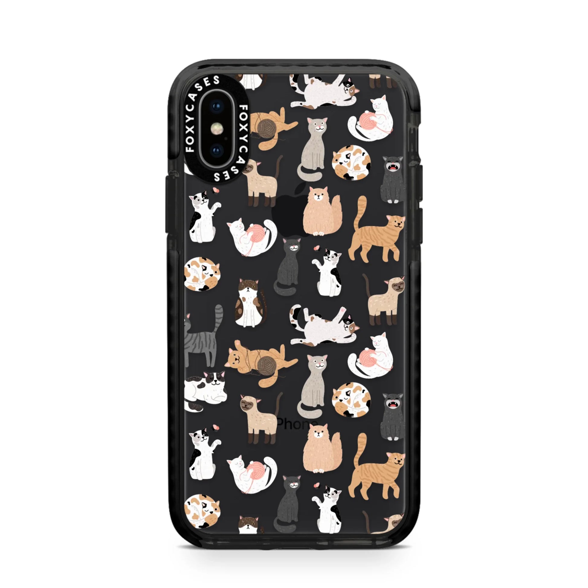 iPhone-XS-Space-Gray