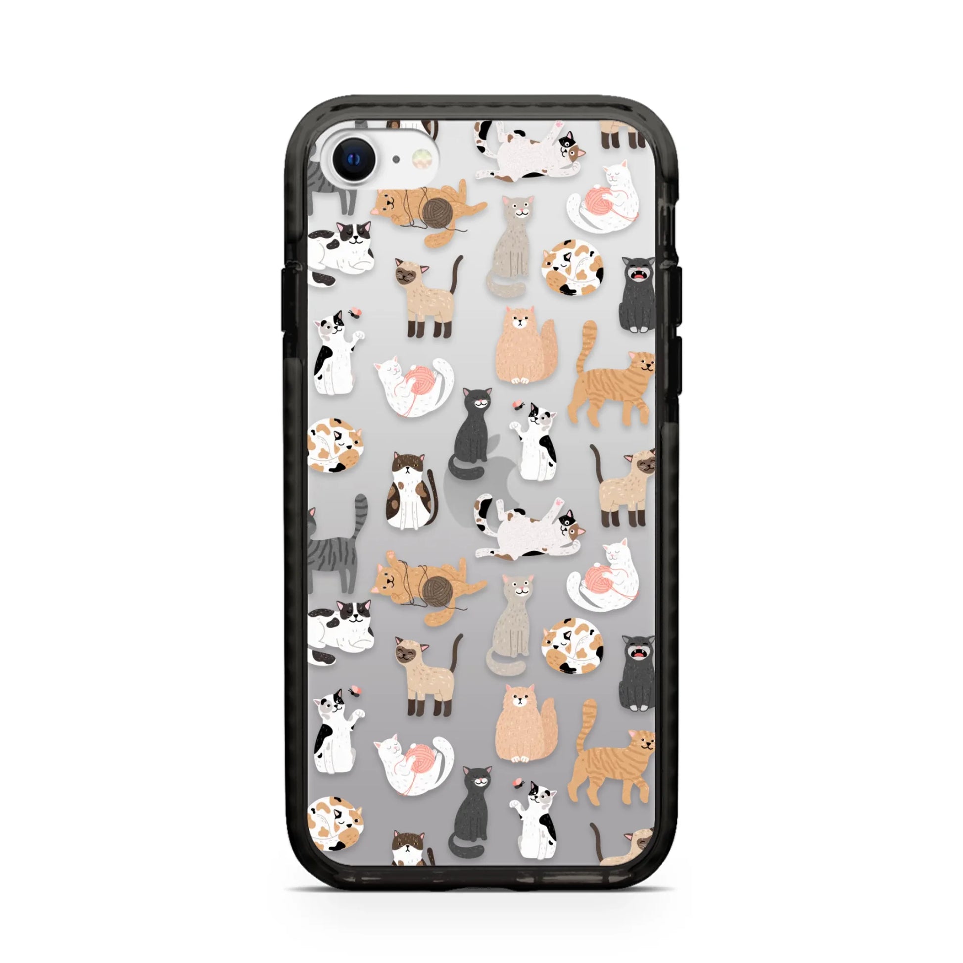 iPhone-SE-Silver