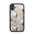 iPhone-XS-Silver