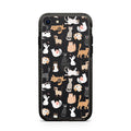 iPhone-SE-Black