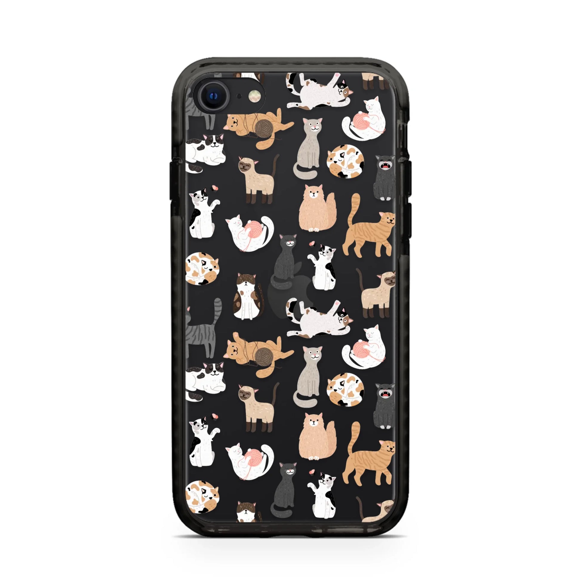 iPhone-SE-Black