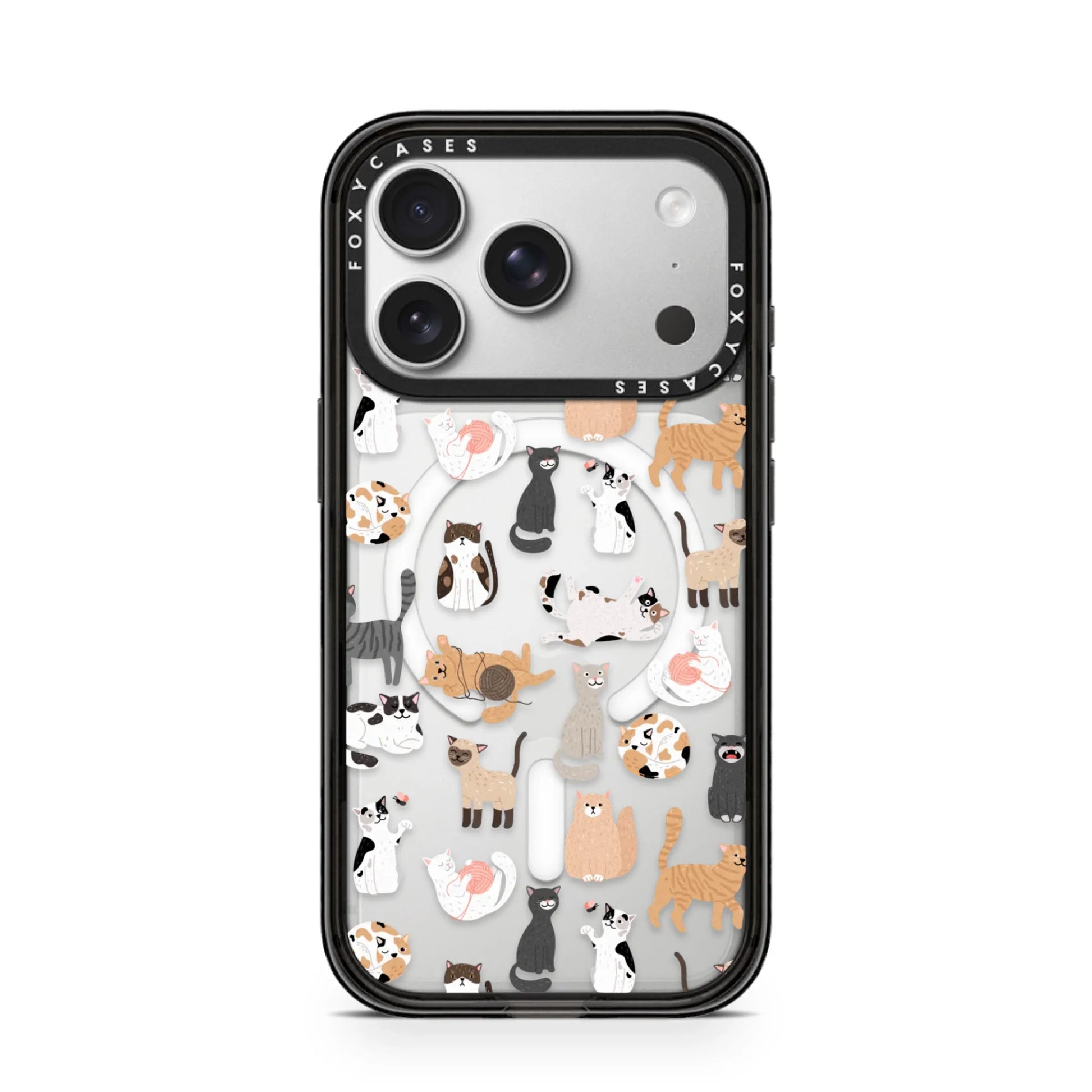 iPhone-17-Pro-Silver