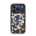 iPhone-17-Pro-Deep-Blue