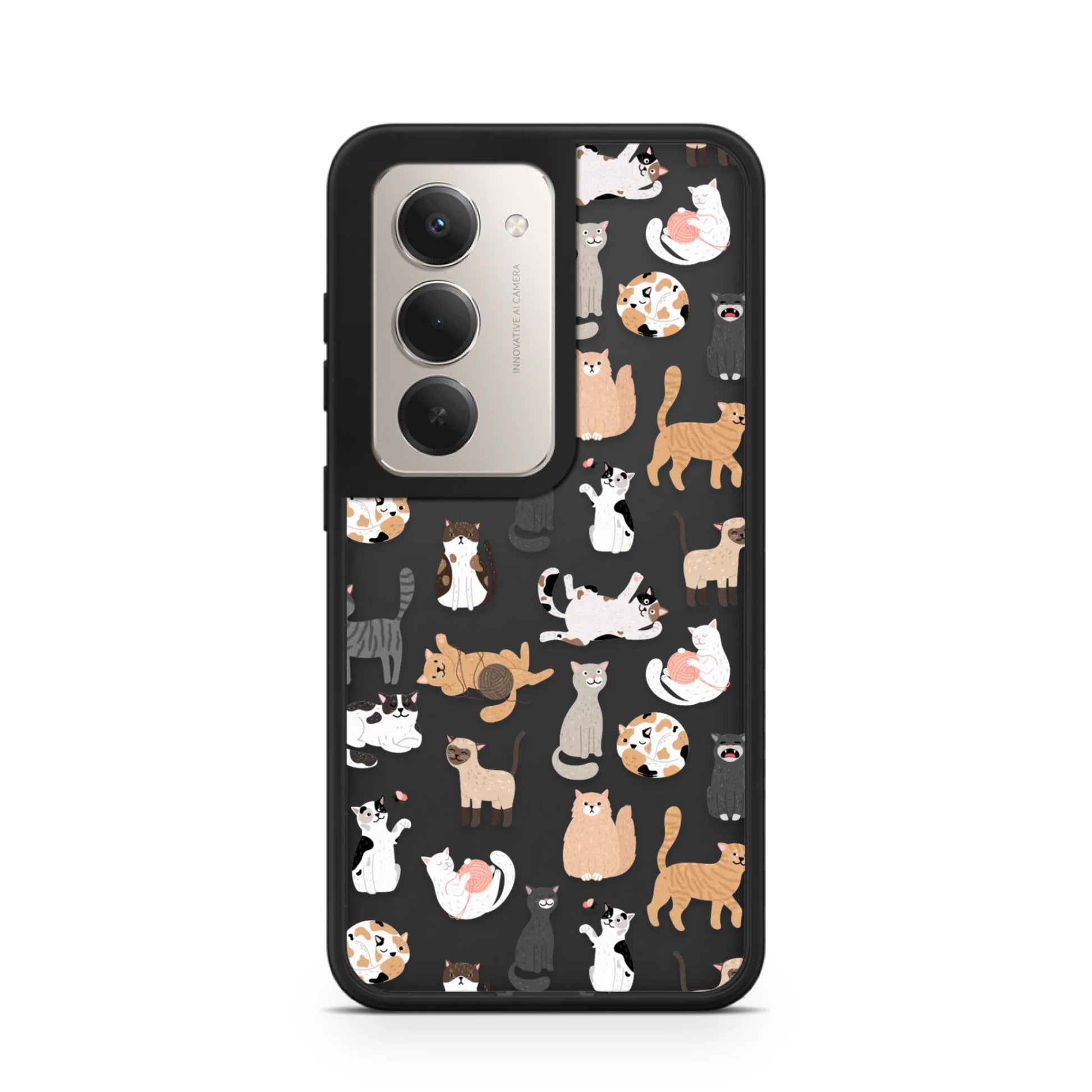Xiaomi-15