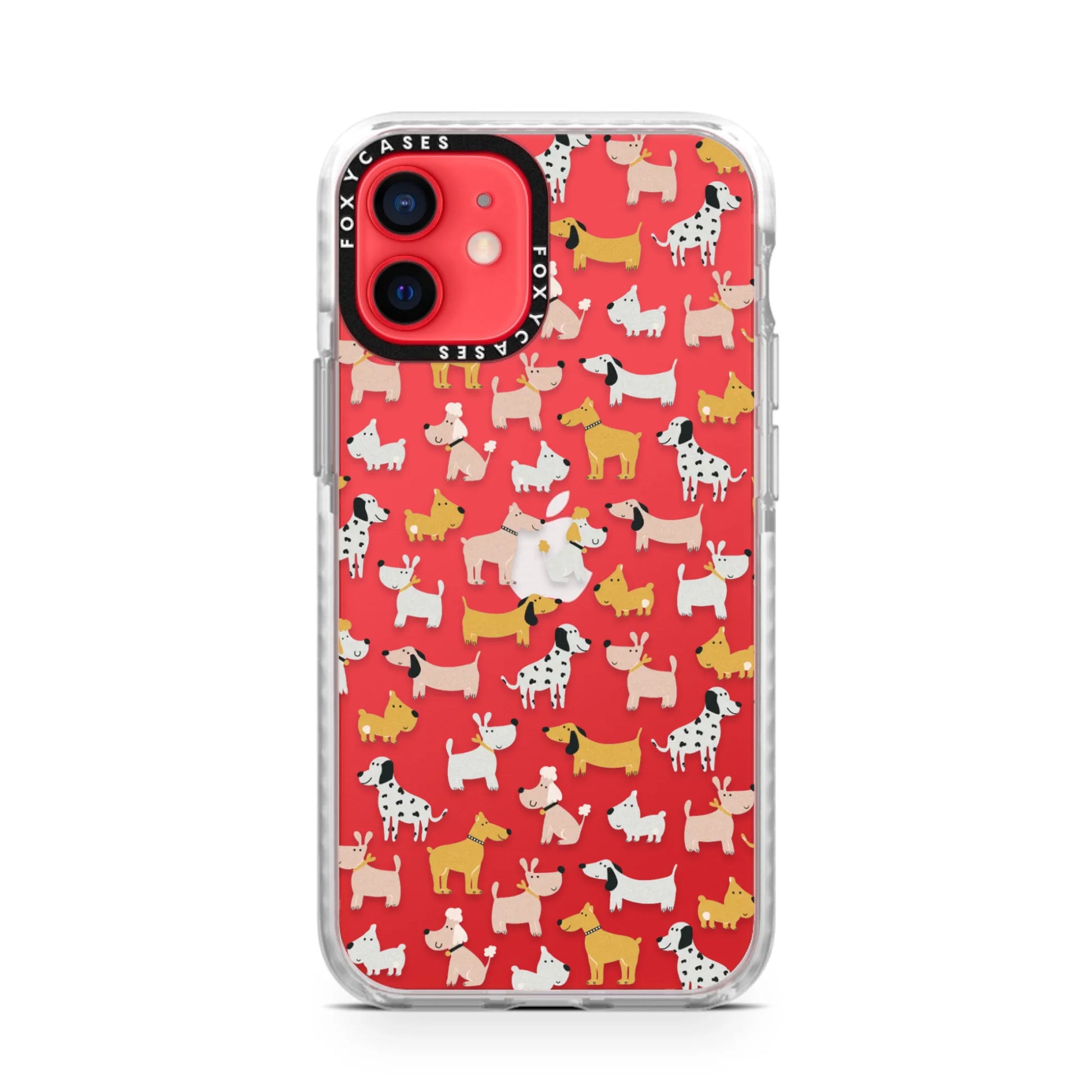 iPhone-12-Mini-Red