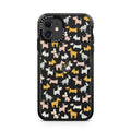 iPhone-11-Black