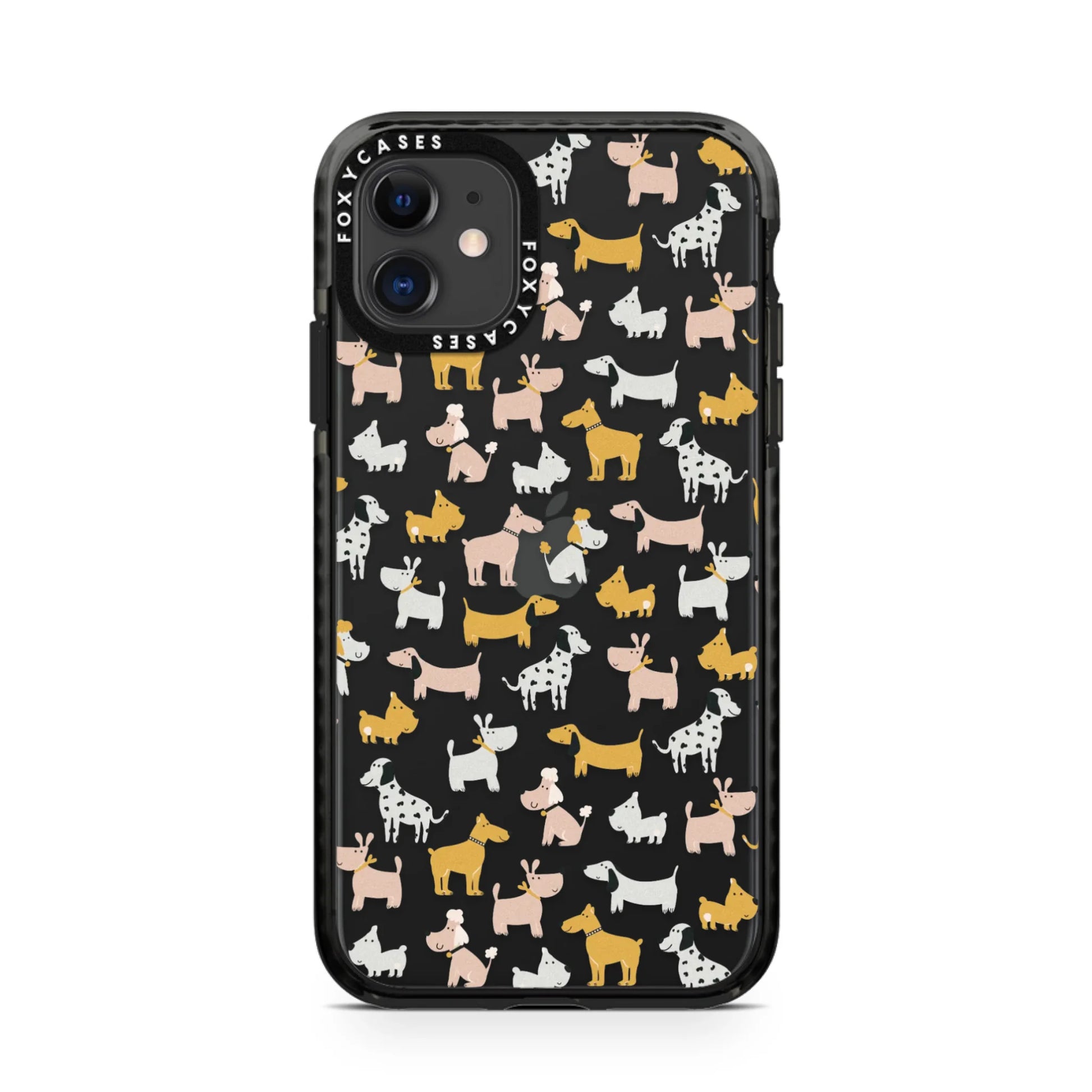 iPhone-11-Black