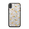 iPhone-XS-Max-Silver