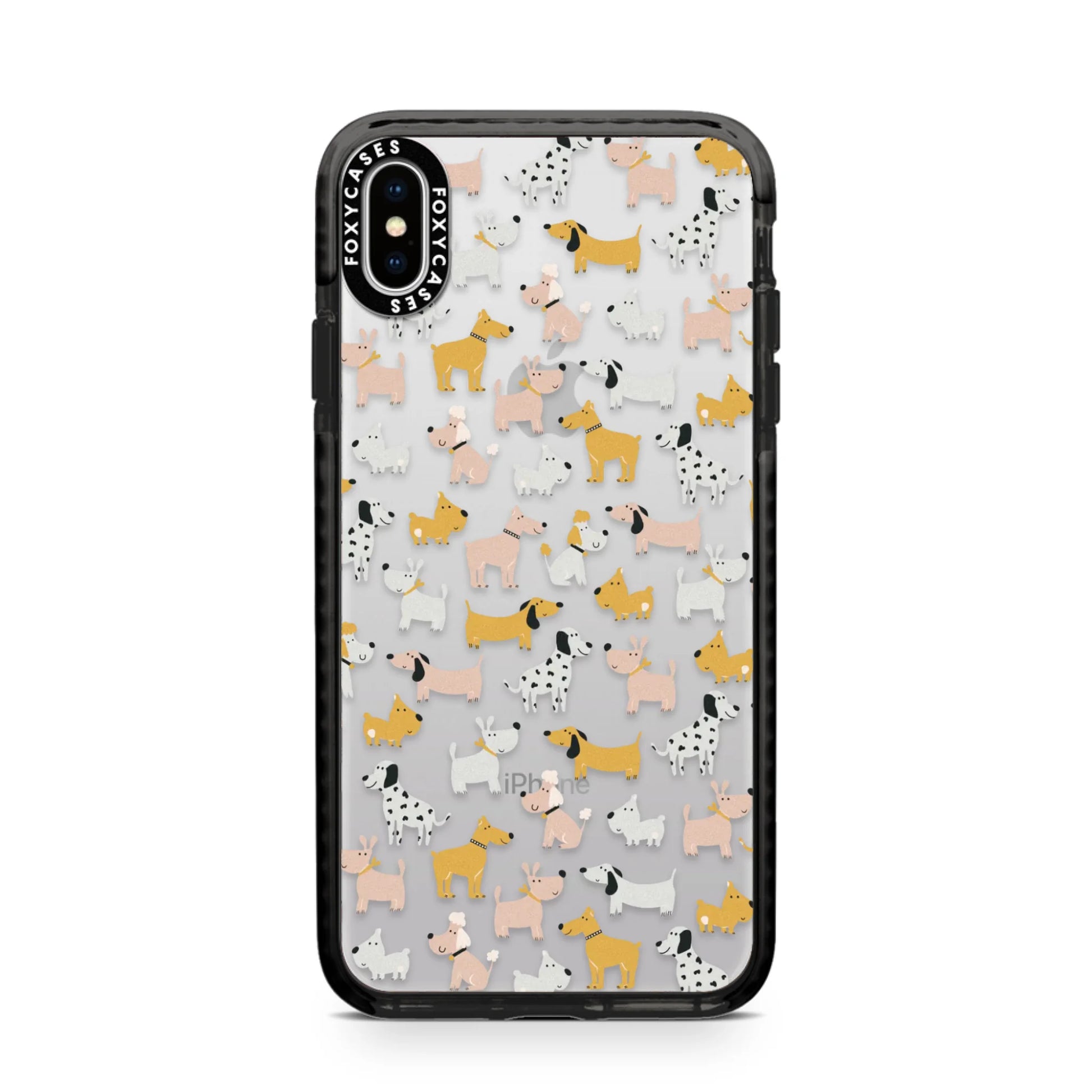 iPhone-XS-Max-Silver