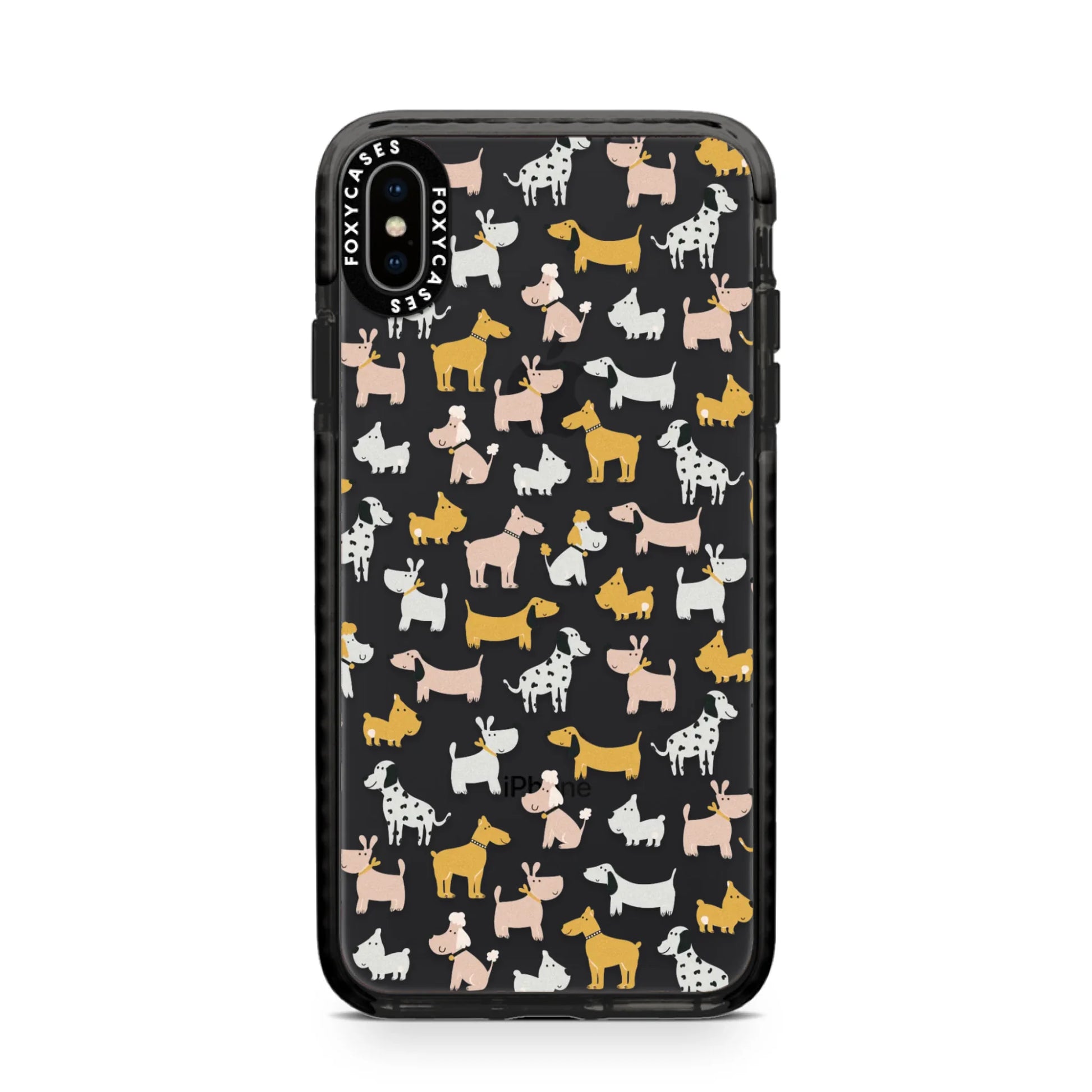 iPhone-XS-Max-Space-Gray