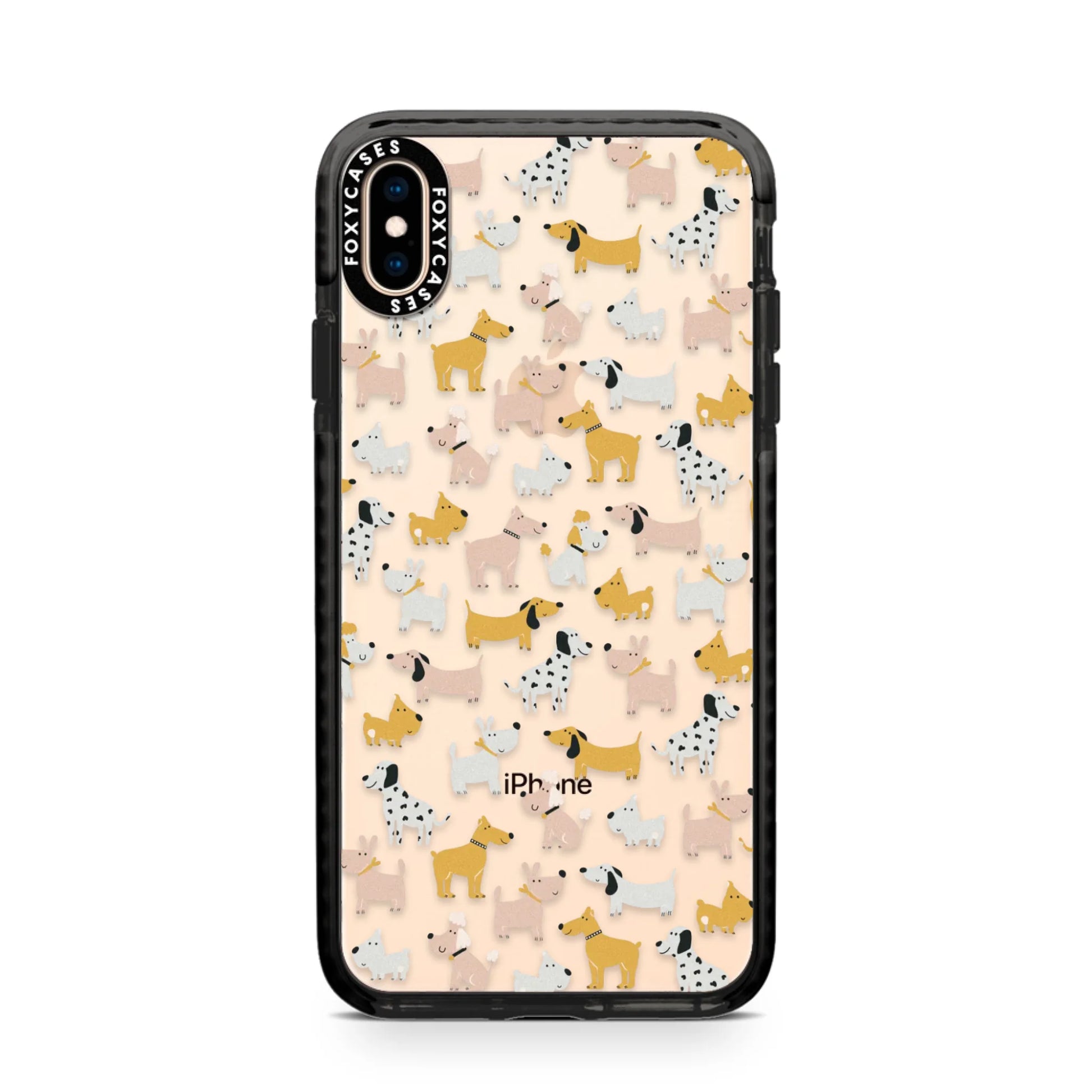 iPhone-XS-Max-Gold
