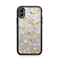 iPhone-XS-Silver