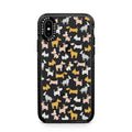 iPhone-XS-Space-Gray