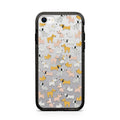 iPhone-SE-Silver