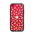 iPhone-SE-Red