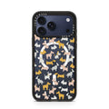 iPhone-17-Pro-Max-Deep-Blue