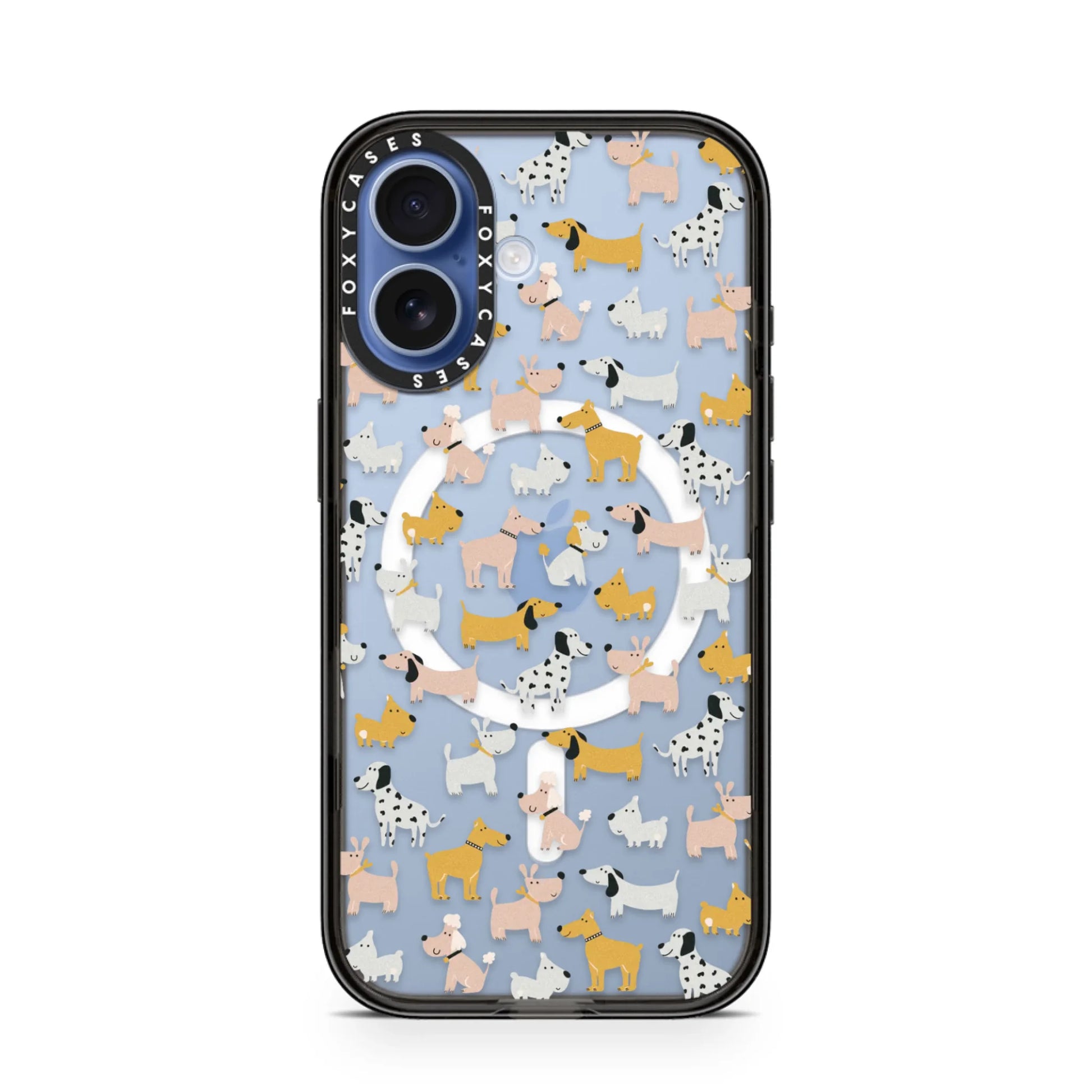 iPhone-17-Mist-Blue