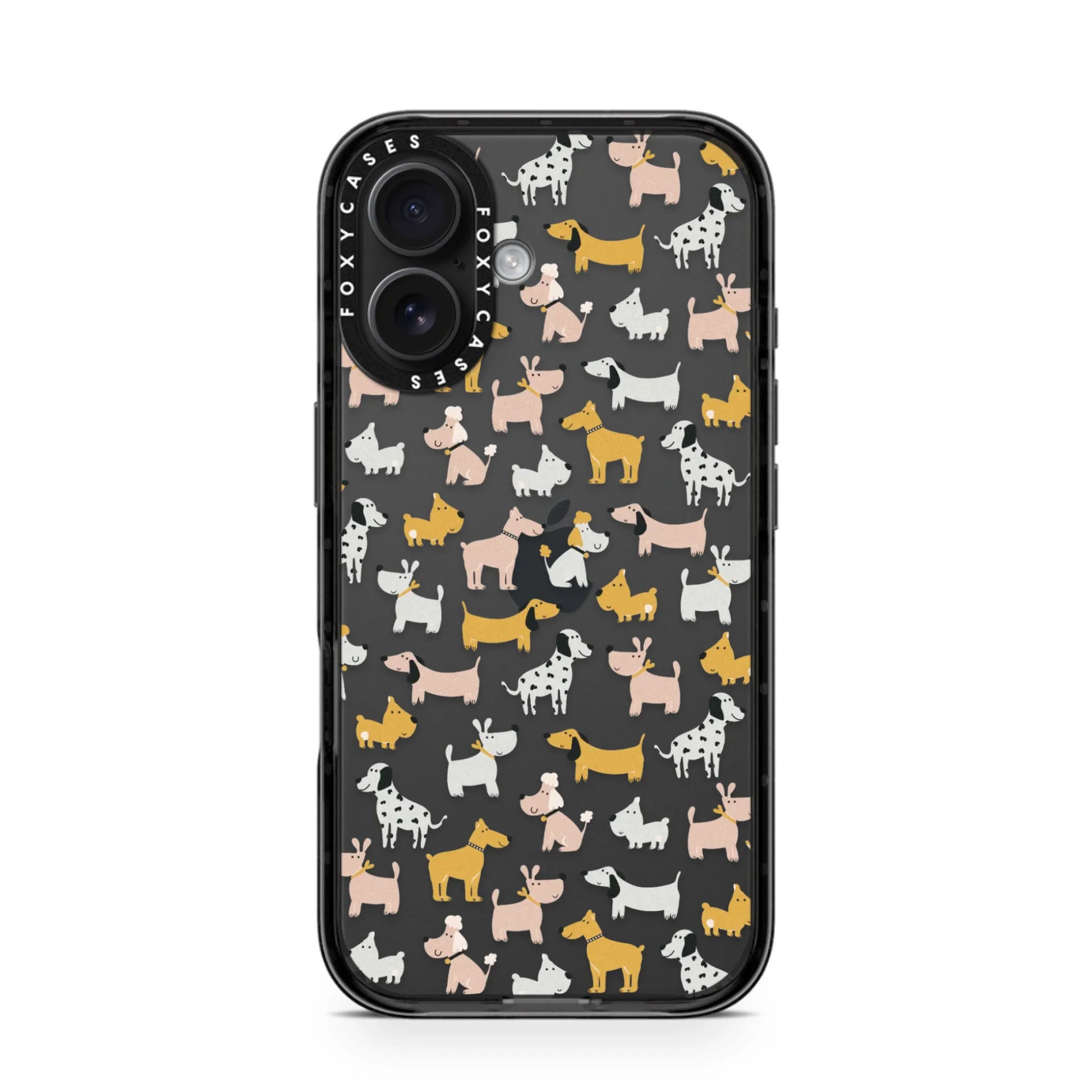 iPhone-16-Black