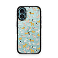 iPhone-16-Teal