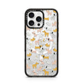 iPhone-16-Pro-Max-White-Titanium