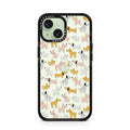 iPhone-15-Green