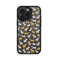 iPhone-15-Pro-Black-Titanium