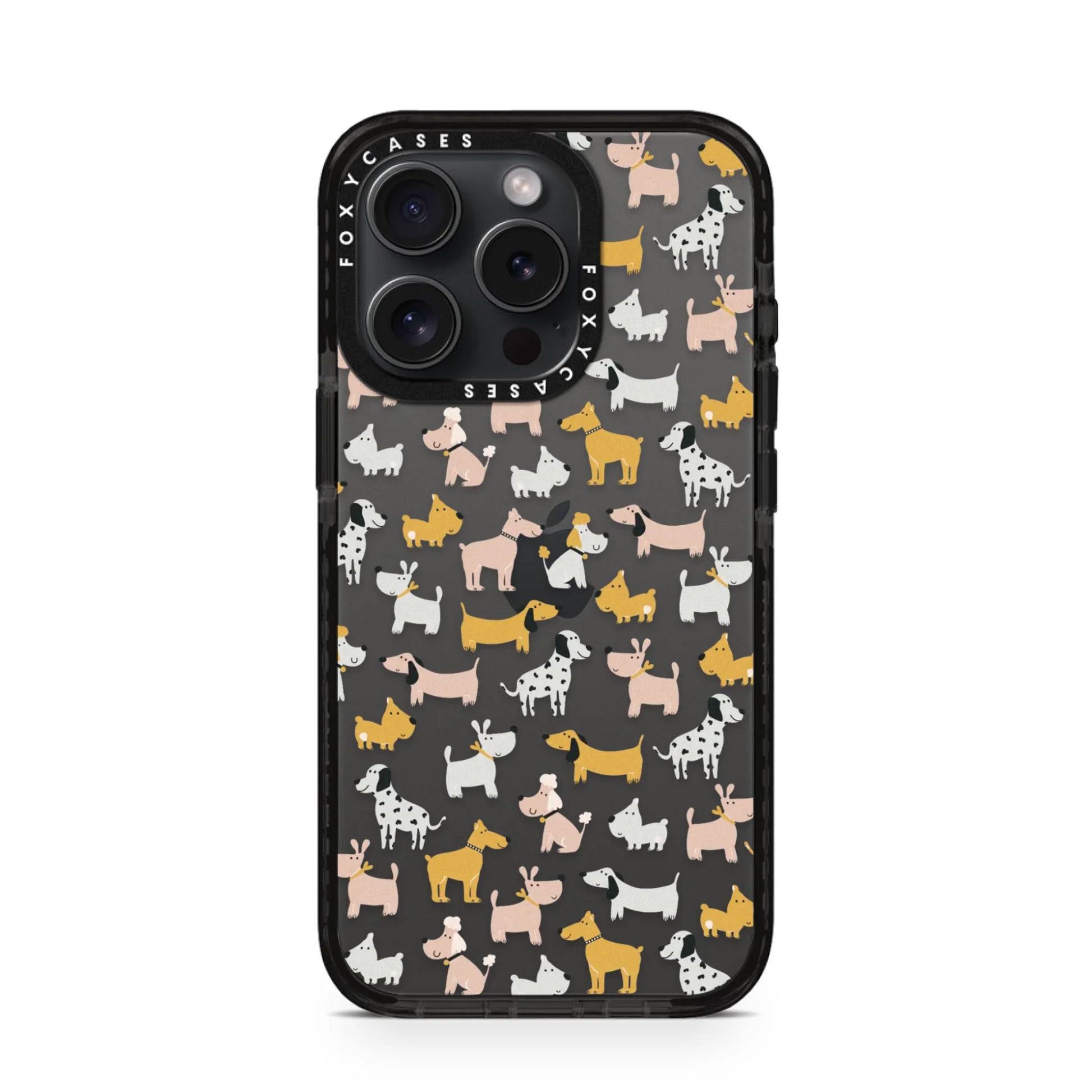iPhone-15-Pro-Black-Titanium