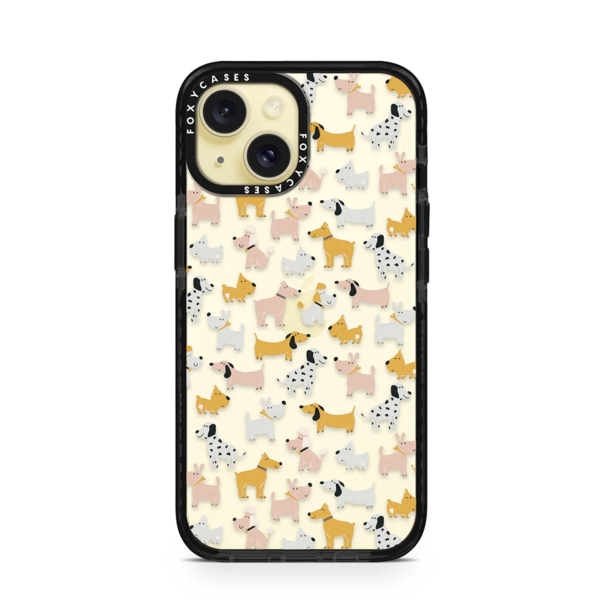 iPhone-15-Yellow