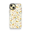 iPhone-15-Plus-Yellow