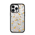iPhone-14-Pro-Silver