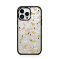iPhone-14-Pro-Max-Silver