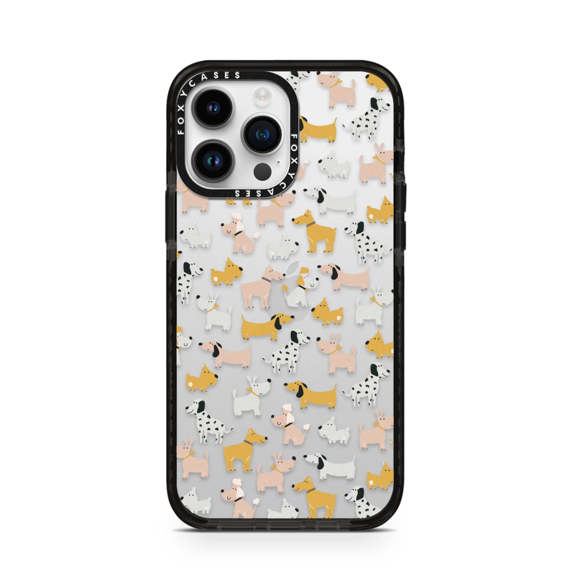 iPhone-14-Pro-Max-Silver