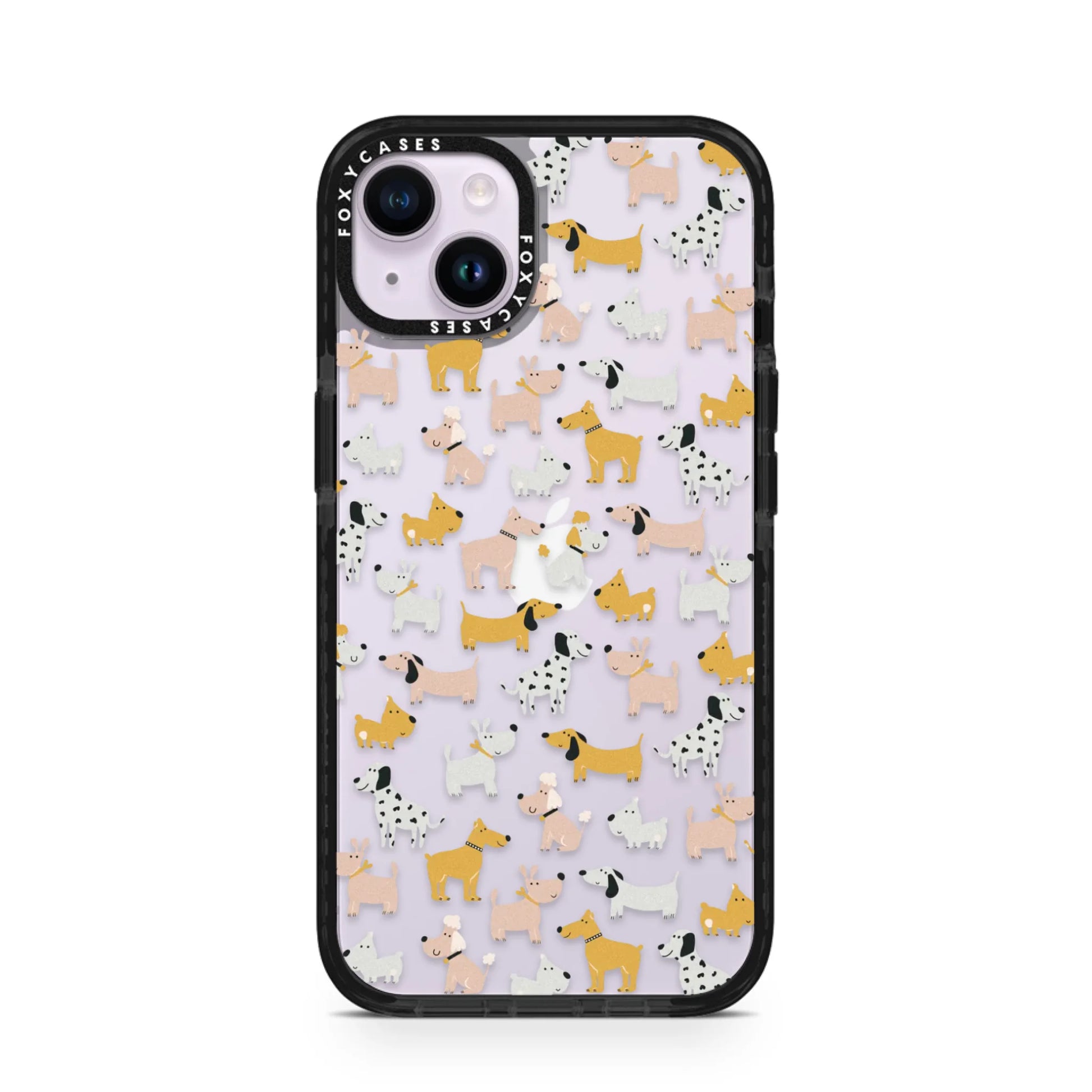 iPhone-14-Plus-Purple