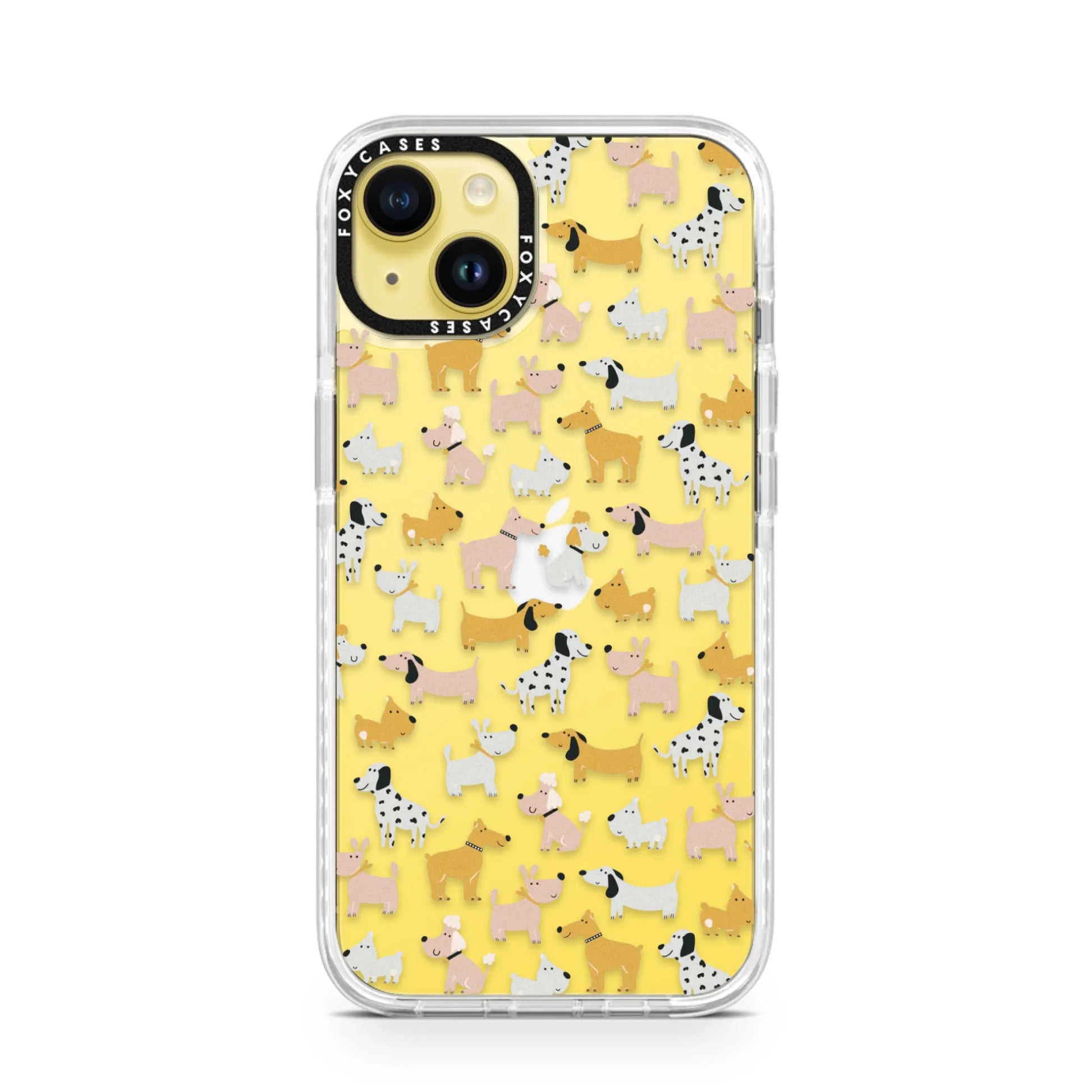iPhone-14-Plus-Wh-Yellow