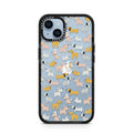 iPhone-14-Plus-Blue