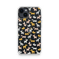 iPhone-14-Plus-Wh-Midnight