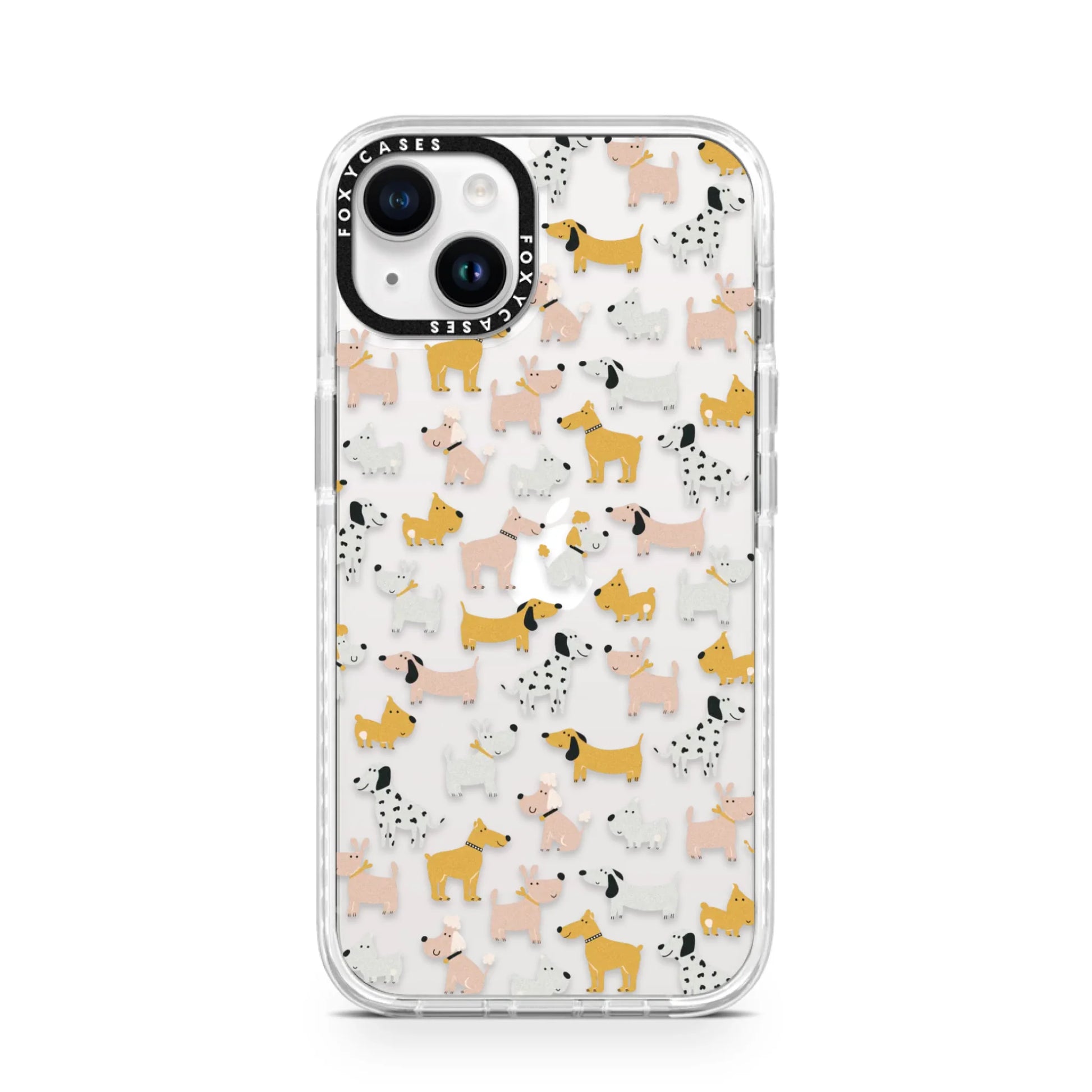 iPhone-14-Plus-Wh-Starlight